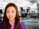 6 Questions for Ming Duan of Umee – Cointelegraph Magazine