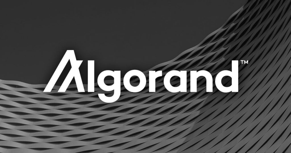 Algorand-DeFi-Boost-ALGO-Rally.jpeg