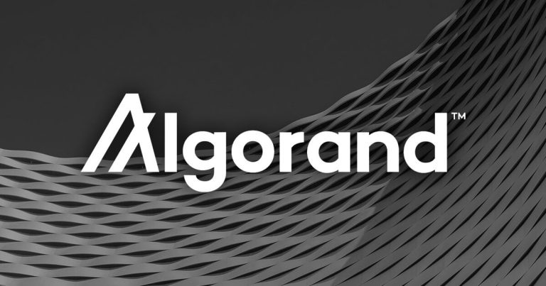 Algorand-DeFi-Boost-ALGO-Rally.jpeg