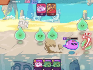 Axie_Infinity-1652996898.png