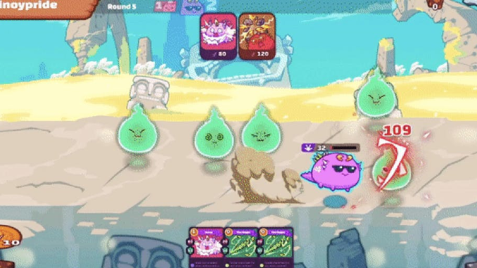 Axie_Infinity-1652996898.png