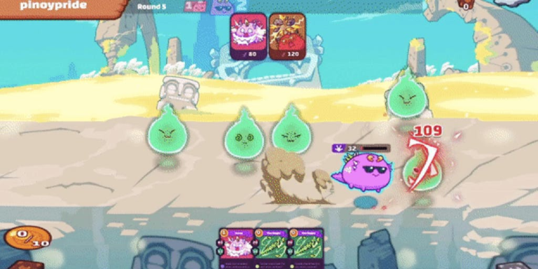 Axie_Infinity-1652996898.png