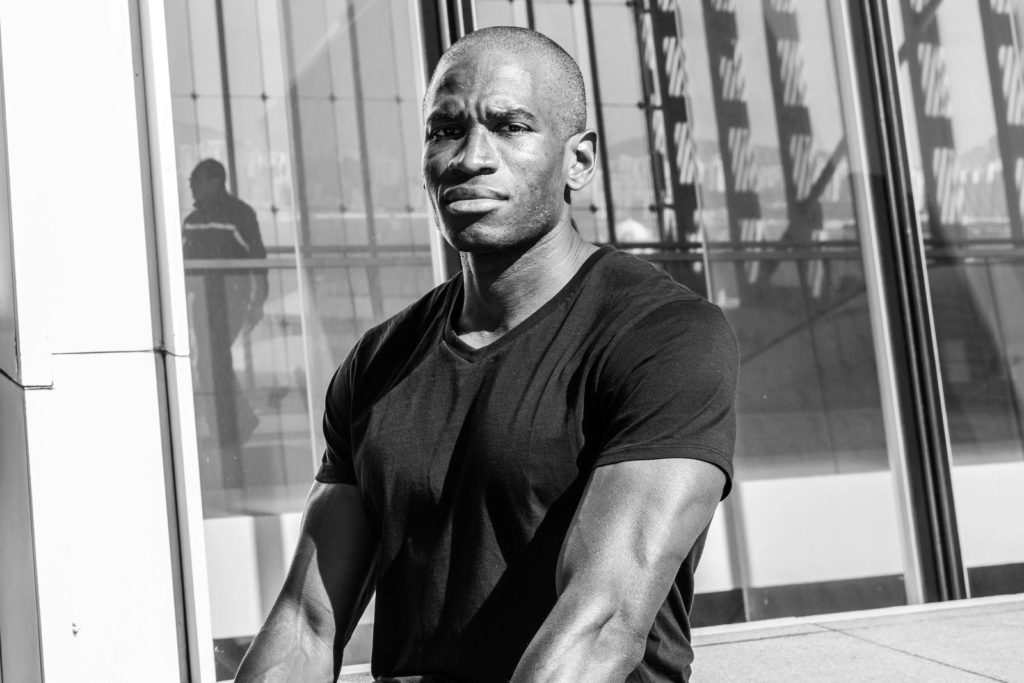 Bitmex’s Arthur Hayes Requests Leniency, No Jail Time for Violating