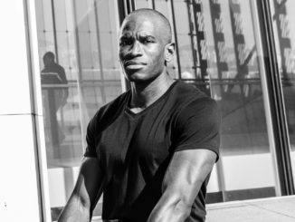 Bitmex’s Arthur Hayes Requests Leniency, No Jail Time for Violating