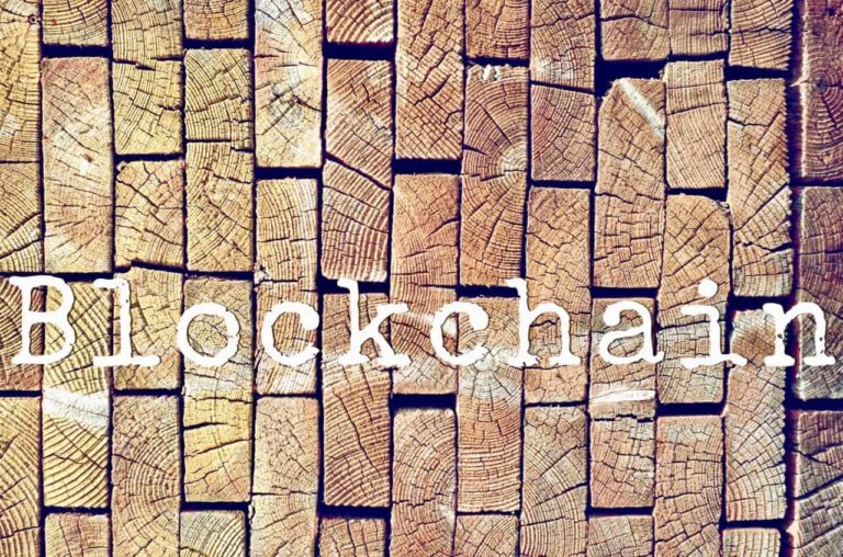 Blockchain-DLT-Distributed-Ledger-Technology.jpg