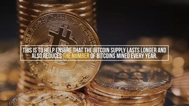 CAN-CRYPTOCURRENCY-MINING-BE-PROFITABLE-FOR-COMPANIES.jpg