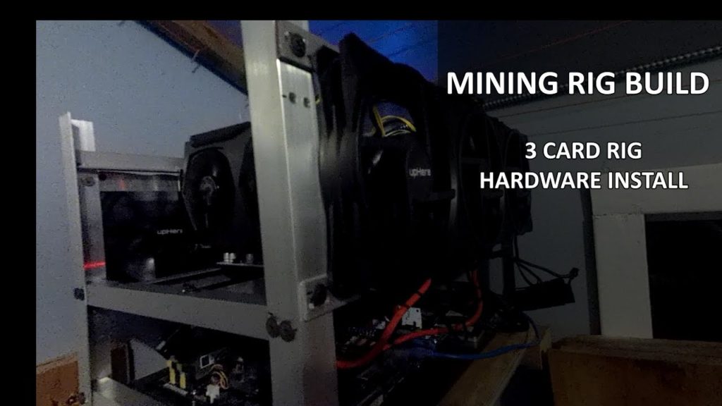 Cryptocurrency-Mining-Rig-Build-Hardware.jpg