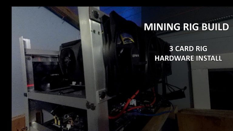 Cryptocurrency-Mining-Rig-Build-Hardware.jpg