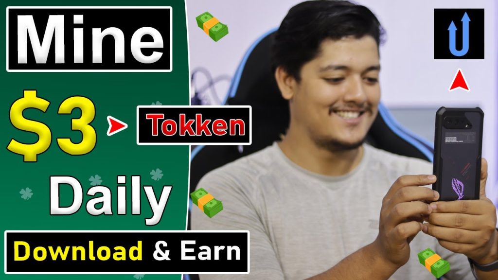 Daily-3-Best-Crypto-Mining-App-In-2022-Download.jpg
