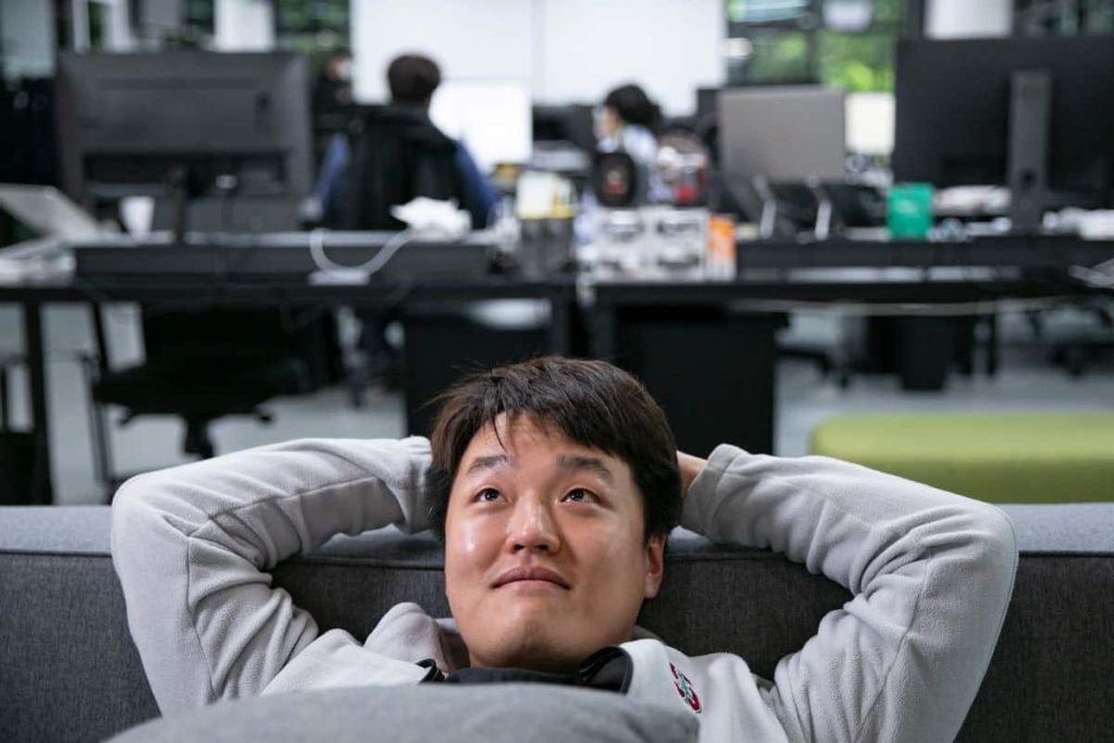 Do-Kwon-2.jpg