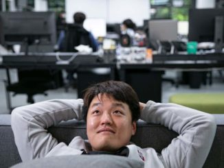 Do-Kwon-2.jpg