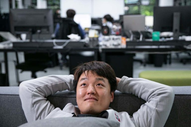 Do-Kwon-2.jpg