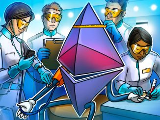 Ethereum risks 35% drop by June with ETH price confirming ‘ascending triangle’ fakeout