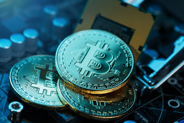 Get-Diversified-Blockchain-Exposure-with-BLOK.jpg