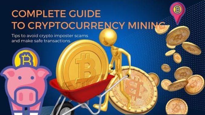 How-to-Start-Cryptocurrency-Mining-At-Home-10-minutes-to.jpg