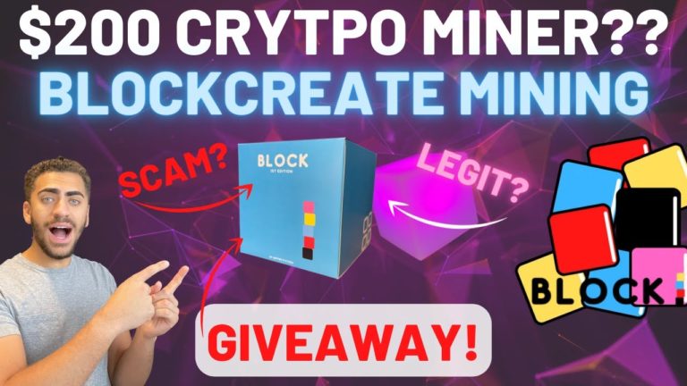 Is-this-200-Blockcreate-Miner-Legit-Blockcreate-Cryptocurrency-Miner-How.jpg