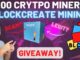 Is-this-200-Blockcreate-Miner-Legit-Blockcreate-Cryptocurrency-Miner-How.jpg