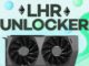 LHR Unlock | Unlock GPU Ethereum Mining | Unlocker LHR GPU