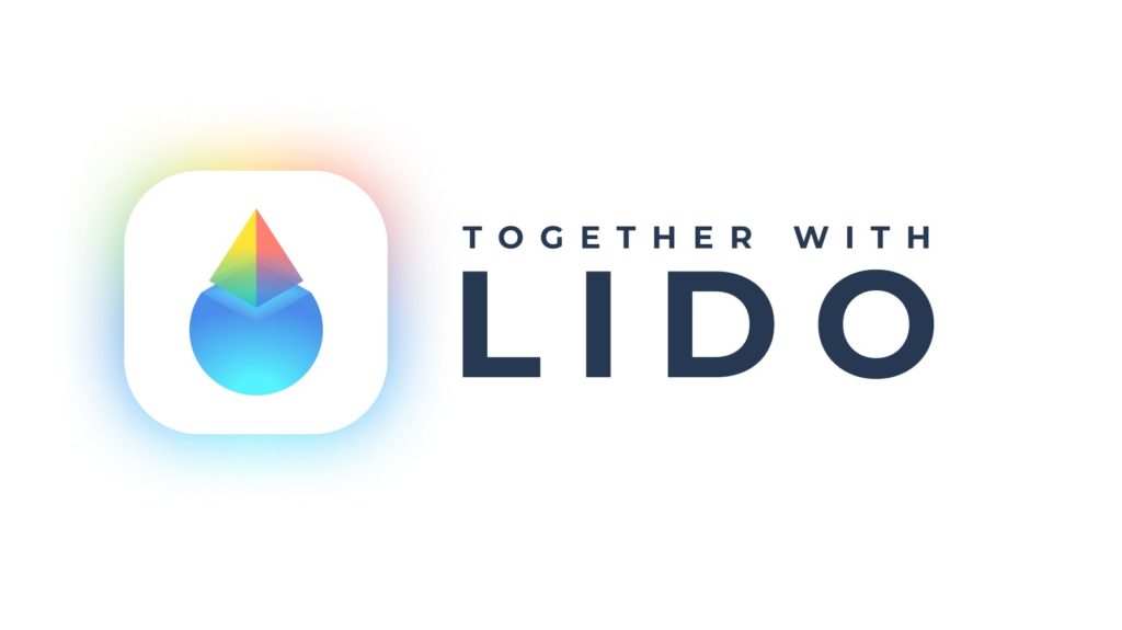 Lido Finance with $19.1B in TVL, Edges out Curve as