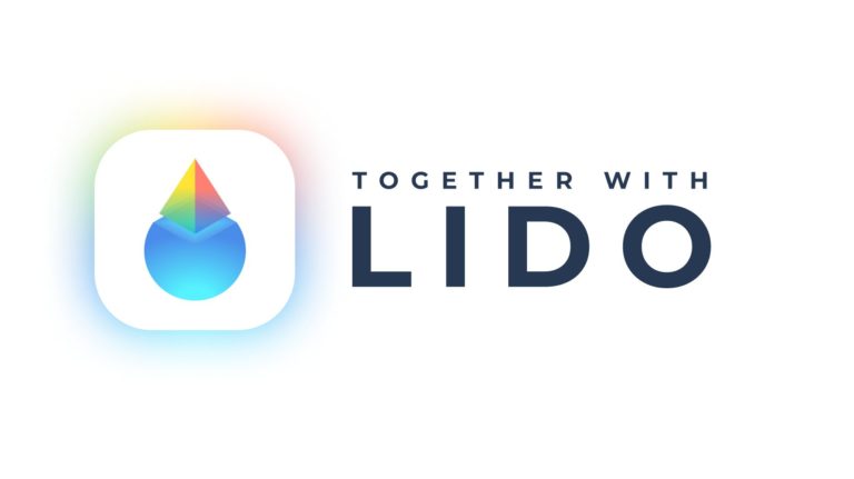 Lido Finance with $19.1B in TVL, Edges out Curve as