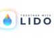 Lido Finance with $19.1B in TVL, Edges out Curve as the Largest DeFi Protocol 10