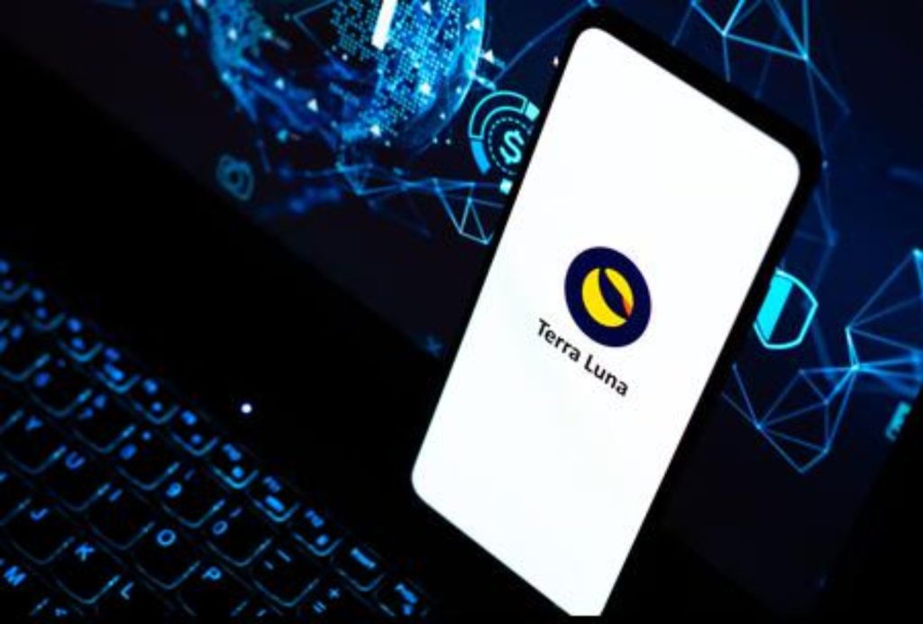Luna Foundation Acquires An Additional 37.8k Bitcoin Worth $1.5B, Bringing