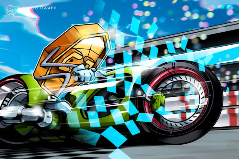 MakerDAO price rebounds as DAI holds its peg and investors