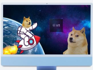 Mining-Dogecoin-DOGE-on-the-NEW-Apple-M1-iMac-2021.jpg