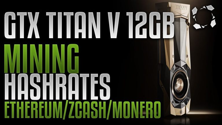 NVidia-GTX-TITAN-V-12GB-HBM2-Crypto-Mining-Benchmarks-ETHZECXMRLBCVTC.jpg