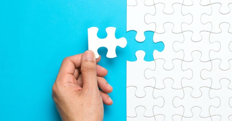Nansen Acquires DeFi Portfolio Tracker Ape Board for More Than