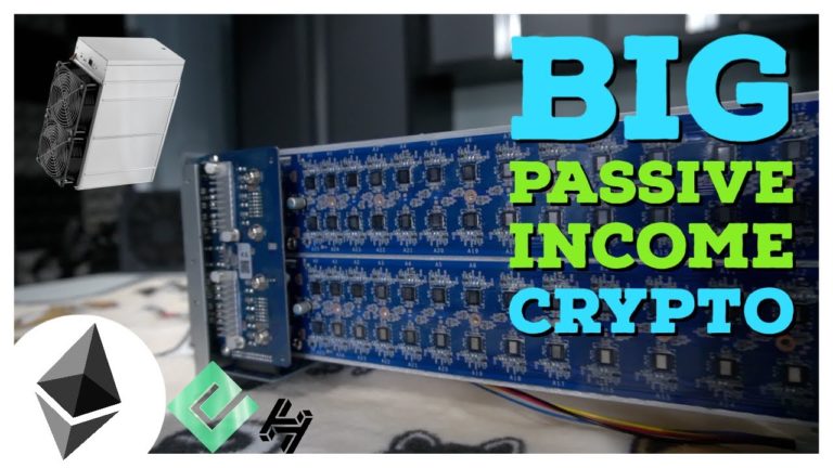 New-Crypto-Miner-Earns-400-a-day-Masternodes-earning-800.jpg