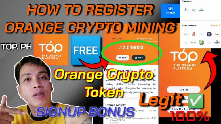 ORANGE-CRYPTO-MINING-TOPPH-WALLET-REGISTRATION-LEGIT-APPS.jpg