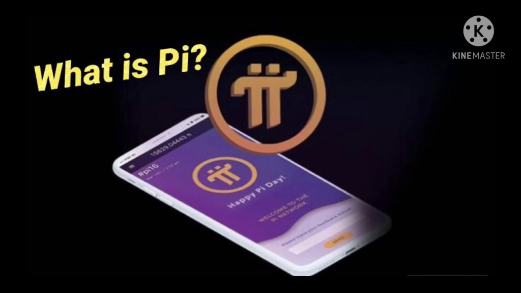 Pi-Celebration-PiArtcryptocurrencyminingfuturesuccess100free.jpg