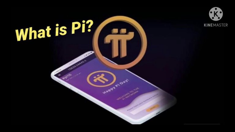 Pi-Celebration-PiArtcryptocurrencyminingfuturesuccess100free.jpg