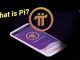Pi Celebration #PiArt#cryptocurrency#mining#futuresuccess#100%free#