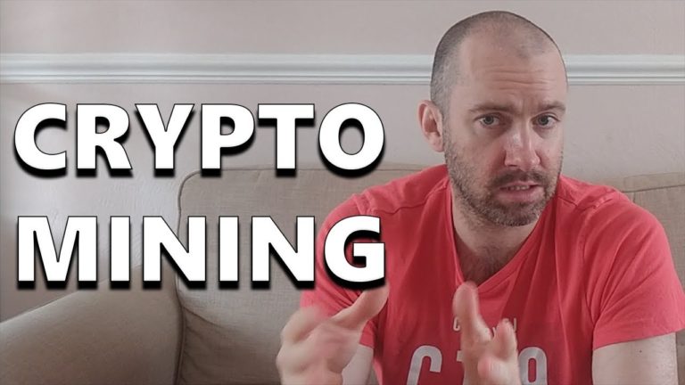 The-State-of-Cryptocurrency-Mining-July-2018.jpg