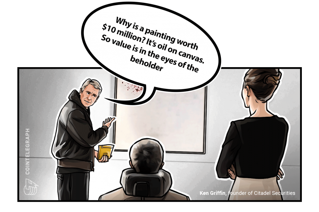 US Fed hikes interest rates, Bitcoin plunges below $36K, and