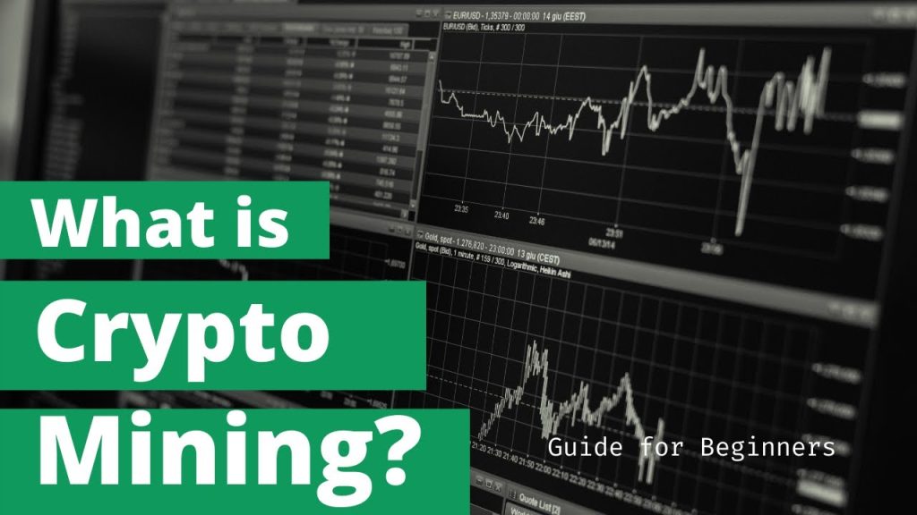 What-is-Bitcoin-Mining-How-to-Earn-Money-from-Cryptocurrency.jpg