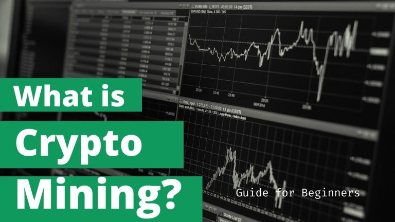 What-is-Bitcoin-Mining-How-to-Earn-Money-from-Cryptocurrency.jpg