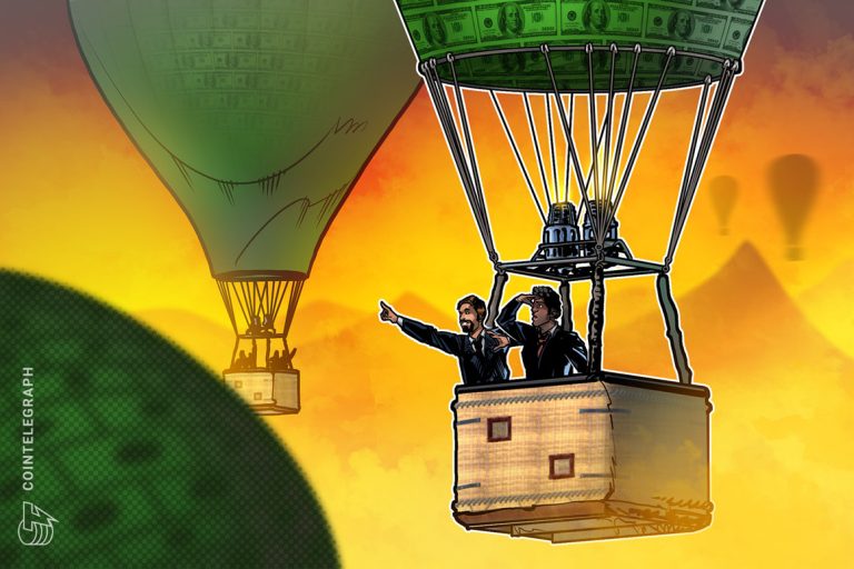 fUSD stablecoin launch and rumors of Cronje’s return send Fantom