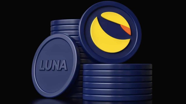 luna.jpg