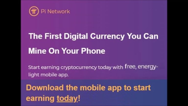 pi-cryptocurrency-mining-on-mobile.jpg