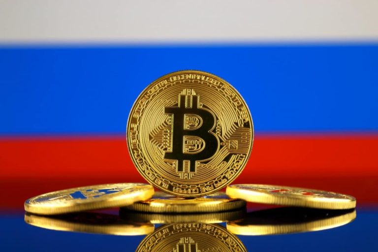 russia.jpg