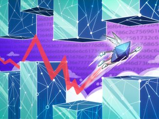 3 reasons why Ethereum price is pinned below $2,000