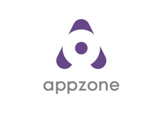 Appzone.jpg