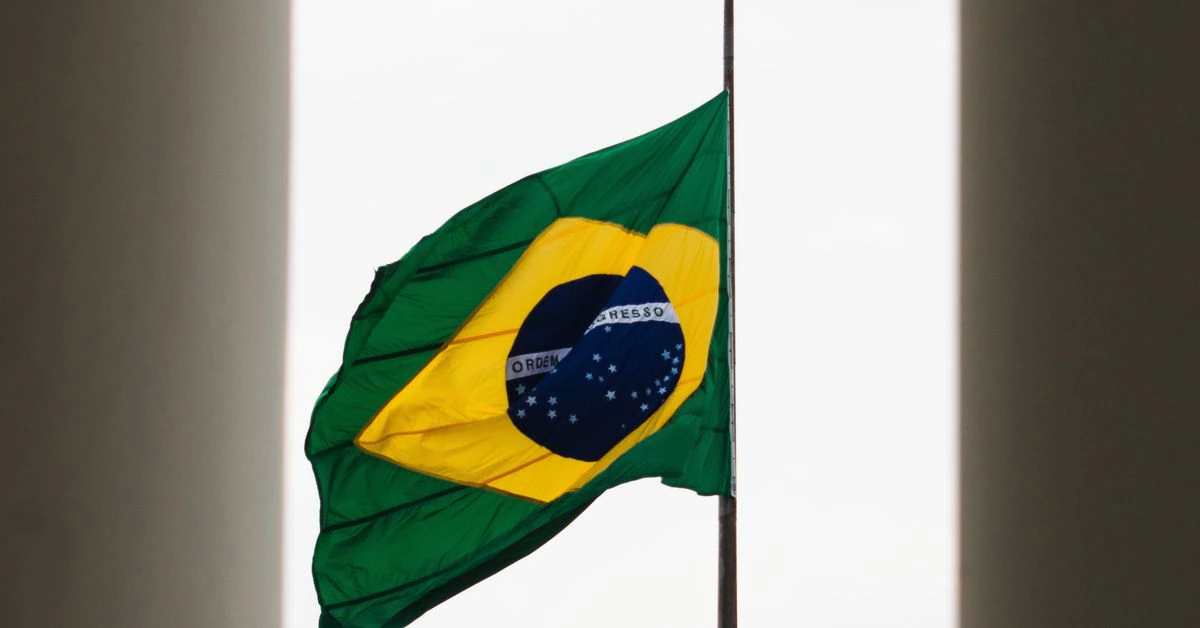 Binance Suspends Withdrawals and Deposits in Brazil Following New Central Bank Policy
