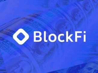 BlockFi-NYAG-Regulatory-Action.jpg