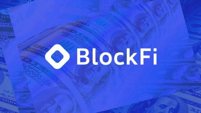 BlockFi-NYAG-Regulatory-Action.jpg