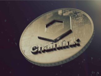 Chainlink LINK e1650007436197