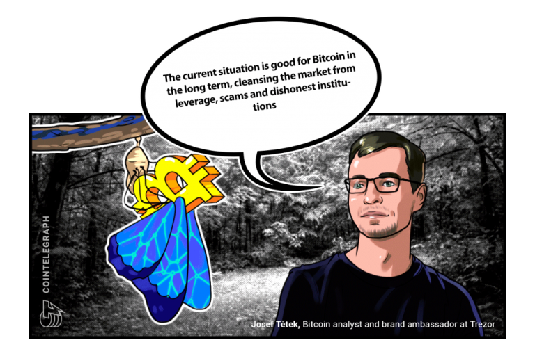 Crypto prices continue to tank, lawsuit takes aim at Binance.US,